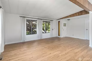 19802 63rd Ave Ct E, Spanaway, WA 98387 - Photo 5