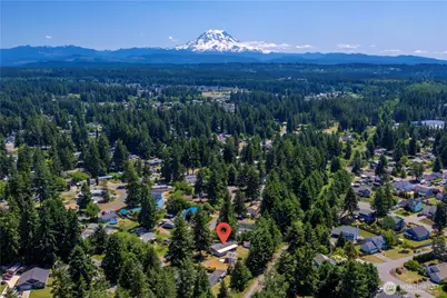 19802 63rd Avenue Ct E, Spanaway, WA 98387 - Photo 35
