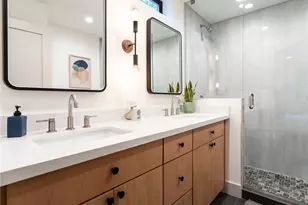 7400 Miller Wy, Glacier, WA 98244 - Photo 23