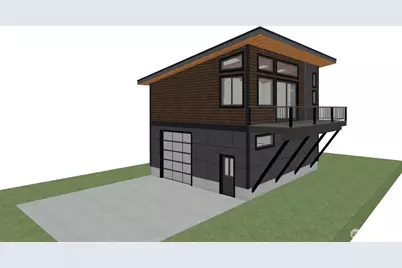 7400 Miller Way, Glacier, WA 98244 - Photo 27