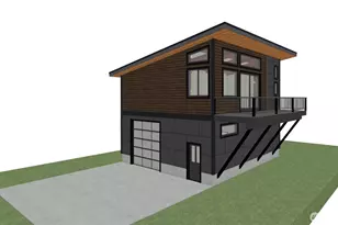 7400 Miller Way, Glacier, WA 98244 - Photo 27