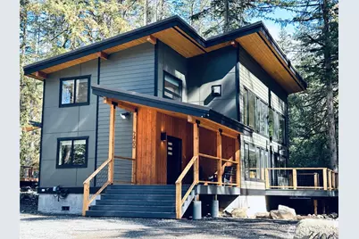 7400 Miller Way, Glacier, WA 98244 - Photo 1