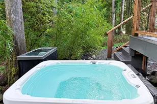 7400 Miller Wy, Glacier, WA 98244 - Photo 13