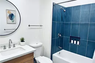 7400 Miller Way, Glacier, WA 98244 - Photo 19