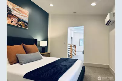 7400 Miller Way, Glacier, WA 98244 - Photo 17