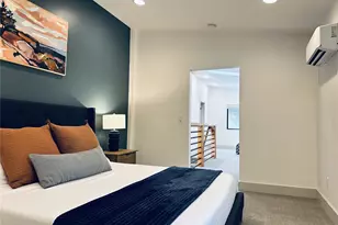 7400 Miller Way, Glacier, WA 98244 - Photo 17