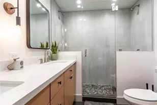 7400 Miller Way, Glacier, WA 98244 - Photo 13