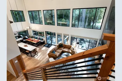 7400 Miller Way, Glacier, WA 98244 - Photo 5