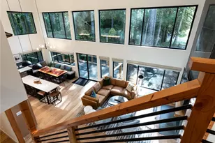 7400 Miller Wy, Glacier, WA 98244 - Photo 5