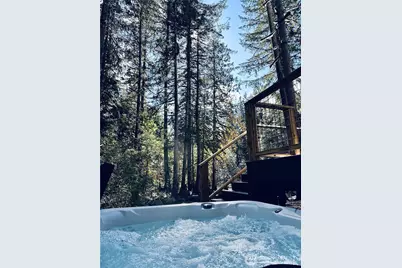 7400 Miller Way, Glacier, WA 98244 - Photo 23