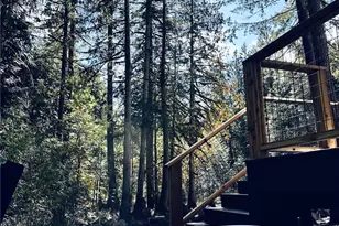 7400 Miller Way, Glacier, WA 98244 - Photo 23