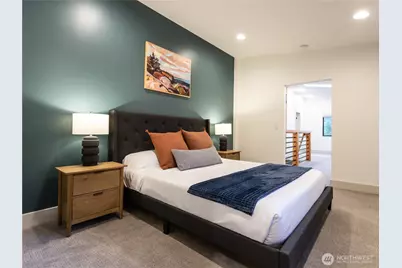 7400 Miller Way, Glacier, WA 98244 - Photo 25