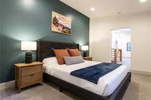 7400 Miller Wy, Glacier, WA 98244 - Photo 25