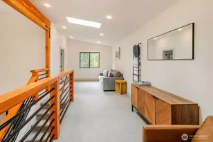 7400 Miller Wy, Glacier, WA 98244 - Photo 29