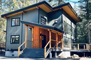 7400 Miller Wy, Glacier, WA 98244 - Photo 3