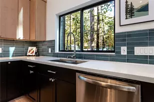 7400 Miller Wy, Glacier, WA 98244 - Photo 19