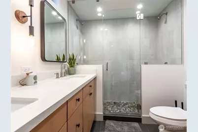 7400 Miller Way, Glacier, WA 98244 - Photo 9