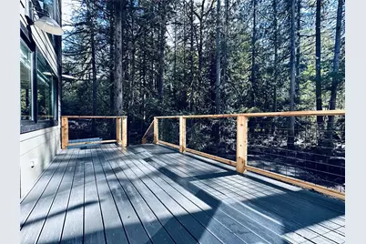 7400 Miller Way, Glacier, WA 98244 - Photo 21