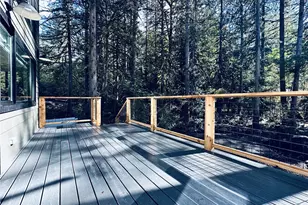 7400 Miller Way, Glacier, WA 98244 - Photo 21