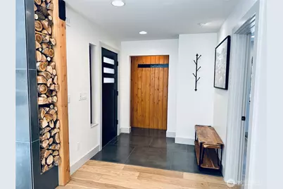 7400 Miller Way, Glacier, WA 98244 - Photo 5