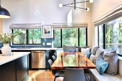 7400 Miller Way, Glacier, WA 98244 - Photo 17