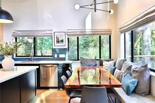 7400 Miller Wy, Glacier, WA 98244 - Photo 17