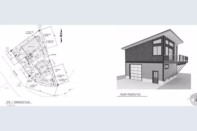 7400 Miller Way, Glacier, WA 98244 - Photo 33