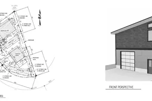 7400 Miller Wy, Glacier, WA 98244 - Photo 33