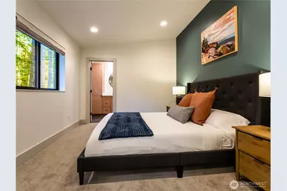 7400 Miller Way, Glacier, WA 98244 - Photo 11