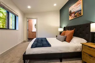 7400 Miller Wy, Glacier, WA 98244 - Photo 11