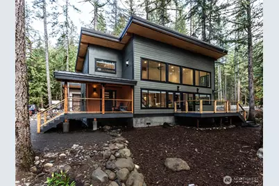 7400 Miller Way, Glacier, WA 98244 - Photo 25