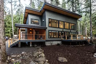 7400 Miller Way, Glacier, WA 98244 - Photo 25