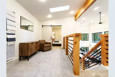 7400 Miller Way, Glacier, WA 98244 - Photo 27