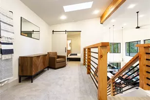 7400 Miller Wy, Glacier, WA 98244 - Photo 27