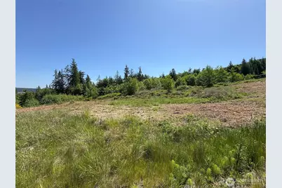 9999 View Ridge - Lot 4 Drive, Sequim, WA 98382 - Photo 31