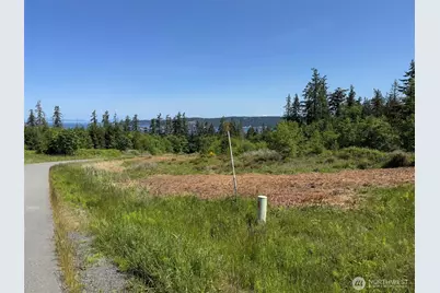 9999 View Ridge - Lot 4 Drive, Sequim, WA 98382 - Photo 19