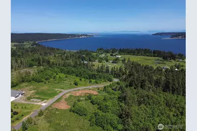 9999 View Ridge - Lot 4 Drive, Sequim, WA 98382 - Photo 37