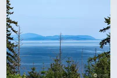 9999 View Ridge - Lot 4 Drive, Sequim, WA 98382 - Photo 11