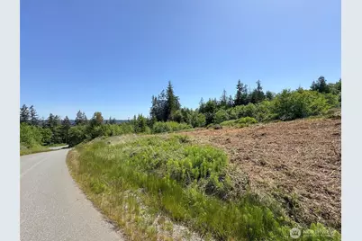 9999 View Ridge - Lot 4 Drive, Sequim, WA 98382 - Photo 25