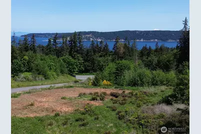 9999 View Ridge - Lot 4 Drive, Sequim, WA 98382 - Photo 7