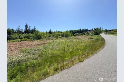 9999 View Ridge - Lot 4 Drive, Sequim, WA 98382 - Photo 29