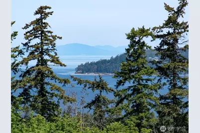 9999 View Ridge - Lot 4 Drive, Sequim, WA 98382 - Photo 15