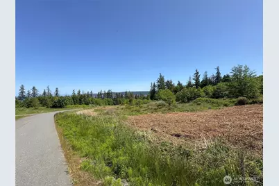 9999 View Ridge - Lot 4 Drive, Sequim, WA 98382 - Photo 21