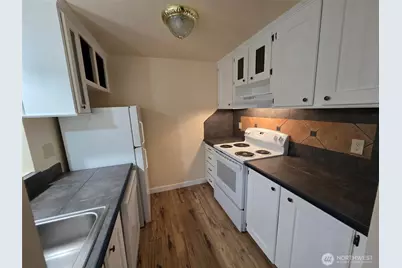 4520 321 Street, Federal Way, WA 98023 - Photo 11