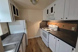 4520 321 St, Federal Way, WA 98023 - Photo 11