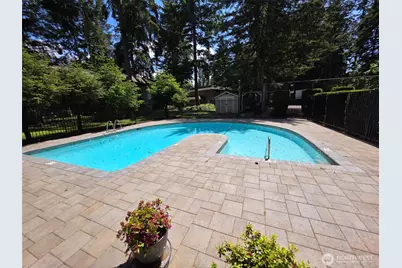 4520 321 Street, Federal Way, WA 98023 - Photo 3