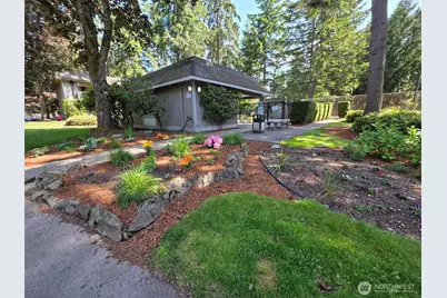 4520 321 Street, Federal Way, WA 98023 - Photo 1
