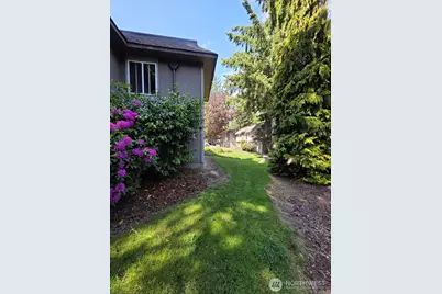 4520 321 Street, Federal Way, WA 98023 - Photo 5
