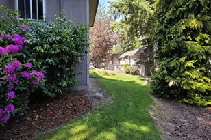 4520 321 St, Federal Way, WA 98023 - Photo 5