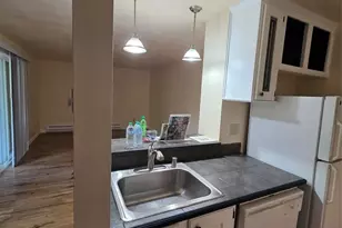 4520 321 St, Federal Way, WA 98023 - Photo 9